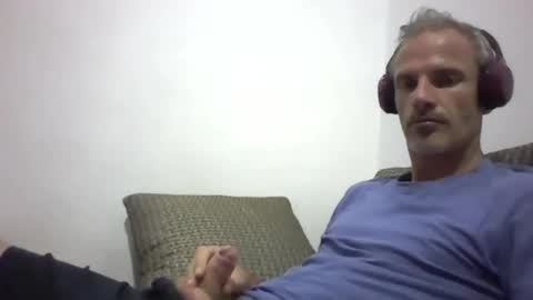 orwel09 online show from 12/18/25, 04:46