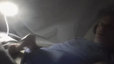 Snapshot of orwel09 chatting on 02/01/26, 07:56 orwel09 online show from 02/01/26, 07:56