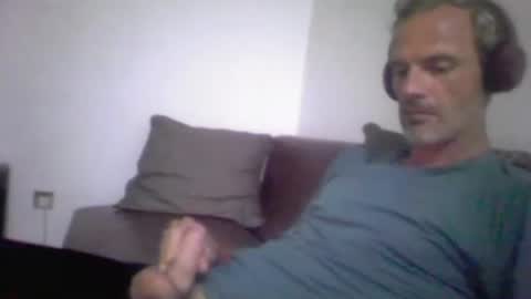 Snapshot of orwel09 chatting on 02/10/26, 03:16 orwel09 online show from 02/10/26, 03:16