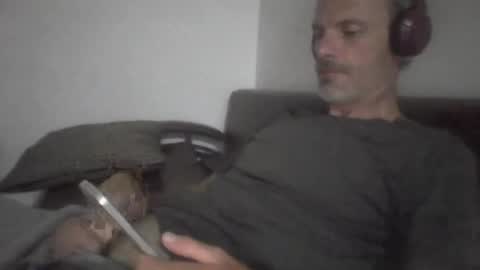 Snapshot of orwel09 chatting on 02/11/26, 07:41 orwel09 online show from 02/11/26, 07:41