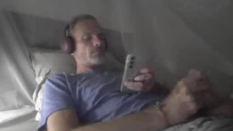 Snapshot of orwel09 chatting on 04/03/26, 10:19 orwel09 online show from 04/03/26, 10:19