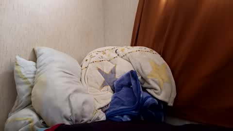 osabigsex online show from 11/01/25, 05:04