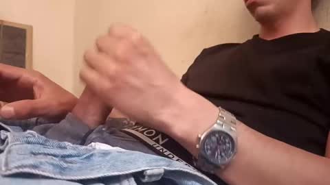 osabigsex online show from 11/03/25, 03:57