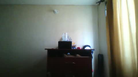 osabigsex online show from 01/31/26, 07:11