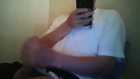 osabigsex online show from 02/01/26, 04:38