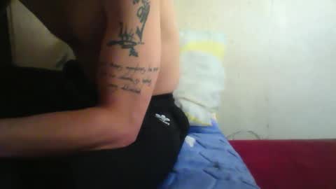 osabigsex online show from 02/04/26, 02:06