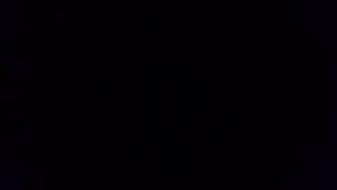 osabigsex online show from 02/21/26, 05:58