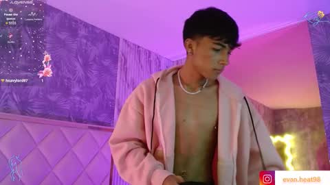 osamu_tay online show from 02/03/26, 11:37