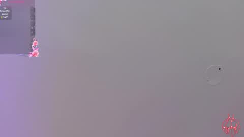 osamu_tay online show from 02/09/26, 11:36