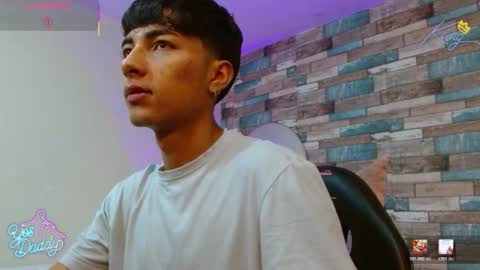 osamu_tay online show from 03/01/26, 12:07