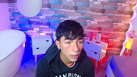 osamu_tay online show from 03/13/26, 11:50