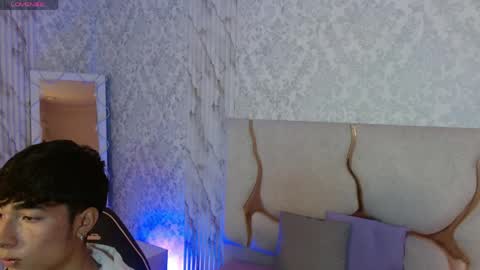 osamu_tay online show from 03/29/26, 03:06