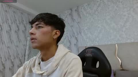 osamu_tay online show from 04/20/26, 03:20