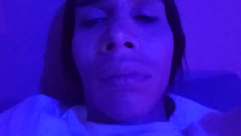 osarito3x online show from 02/08/26, 02:26