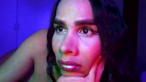 osarito3x online show from 02/18/26, 01:12