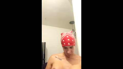 osarito3x online show from 04/02/26, 02:15