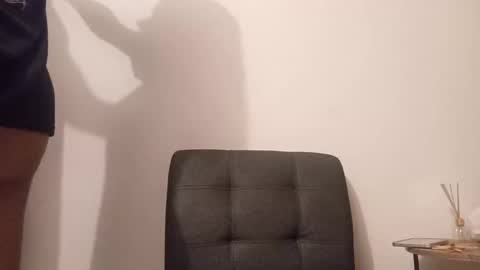 osarito3x online show from 04/14/26, 07:09