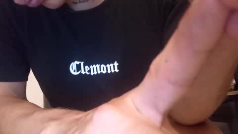 osarito3x online show from 04/15/26, 07:15