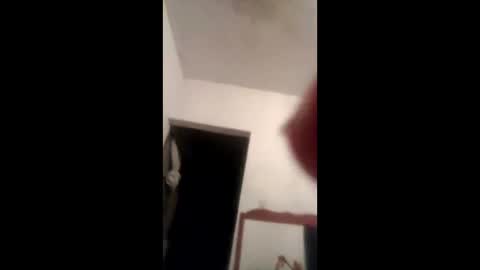 oscar041111 online show from 03/04/26, 07:36