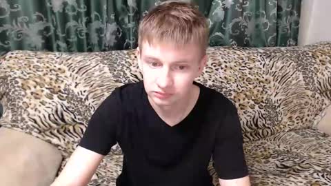 Oscar online show from 02/28/25, 09:44