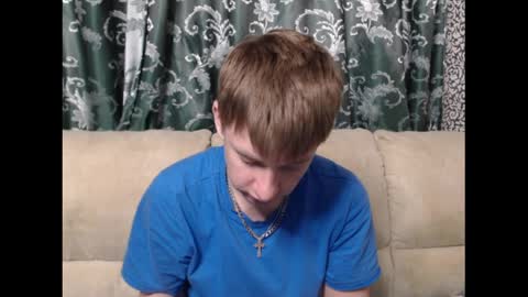 Oscar online show from 04/05/26, 07:11