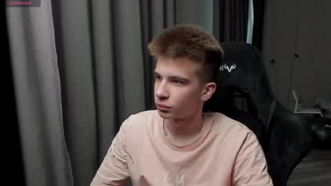 oscar_big_dick online show from 01/16/26, 09:35