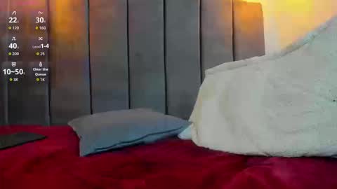 Oscar online show from 09/11/25, 04:45