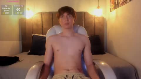 Oscar online show from 10/01/25, 03:56