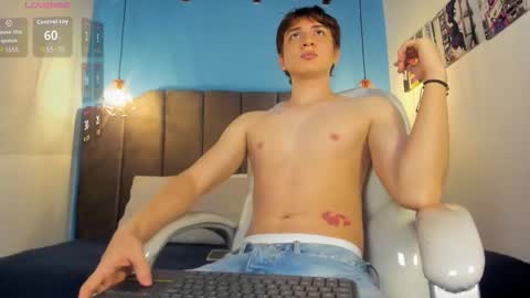 Oscar online show from 01/14/26, 05:02