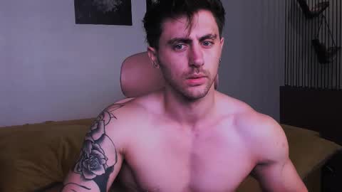 Oscar online show from 09/09/25, 09:03