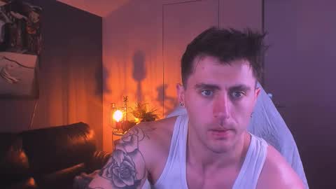 Oscar online show from 10/11/25, 09:35