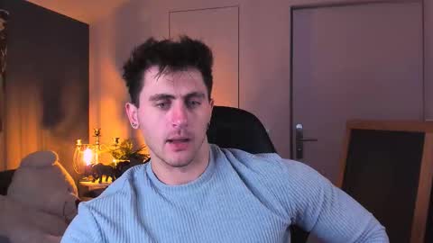 Oscar online show from 10/28/25, 09:06