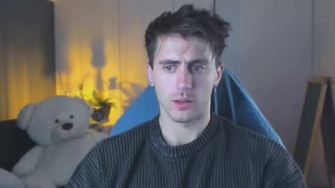 Oscar online show from 11/07/25, 09:04