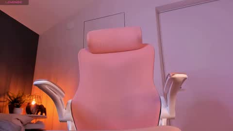 Oscar online show from 03/28/26, 05:51