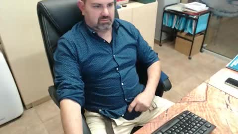 Oscar online show from 02/23/26, 05:43