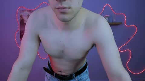 oscar_rage online show from 05/06/26, 06:46