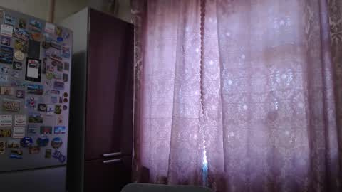 Snapshot of oscar_sssky chatting on 09/29/25, 11:26 Oscar online show from 09/29/25, 11:26