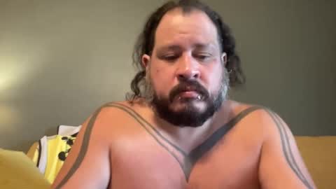 Snapshot of oscar_valentine chatting on 03/22/26, 05:49 oscar_valentine online show from 03/22/26, 05:49