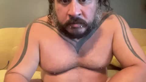 Snapshot of oscar_valentine chatting on 03/28/26, 09:36 oscar_valentine online show from 03/28/26, 09:36