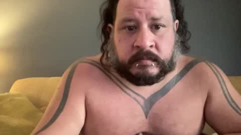 Snapshot of oscar_valentine chatting on 03/29/26, 04:18 oscar_valentine online show from 03/29/26, 04:18