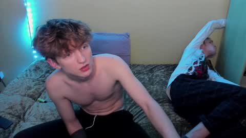 Oscar online show from 12/08/24, 09:08