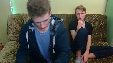 Oscar online show from 12/27/24, 01:28