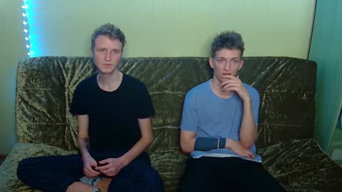 Oscar online show from 12/28/24, 05:46