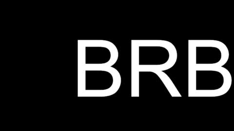 Oscar online show from 01/05/25, 12:42