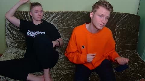 Oscar online show from 01/25/25, 09:57