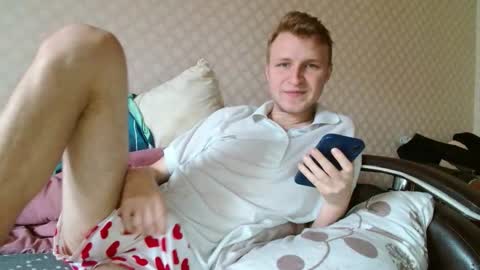 Oscar online show from 11/02/25, 12:40