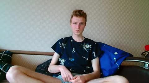 Oscar online show from 12/04/25, 09:51