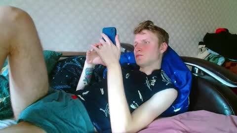 Oscar online show from 12/05/25, 10:13