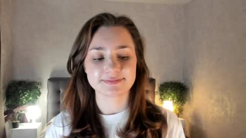 Jess online show from 05/08/26, 07:19