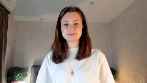 Jess online show from 05/09/26, 05:18